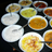 Learn To Cook Indian Style