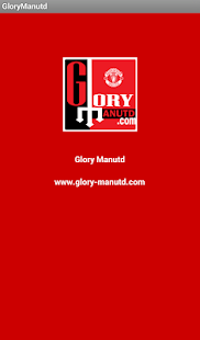 How to mod Glory Manutd lastet apk for bluestacks