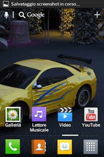 Wallpaper Car Screenshots 0