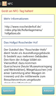 How to get Museumsführer Roscheider Hof, 1.0 apk for bluestacks