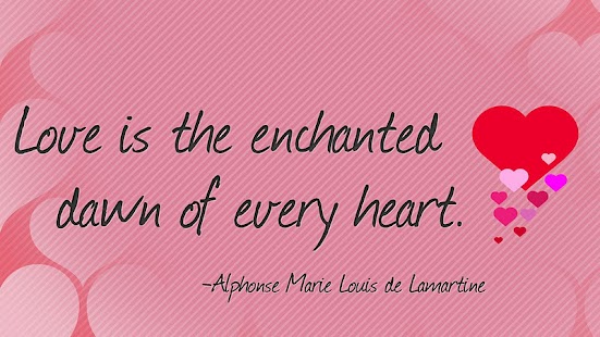 How to download Quotes About Love Lite 1.3 apk for bluestacks