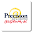 Precision Air & Heating Download on Windows