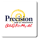 Precision Air & Heating