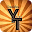 CYT Download on Windows