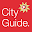 City Guide Lugano Download on Windows