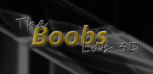 Shaking boobs App6  "bikini" -  apk apps