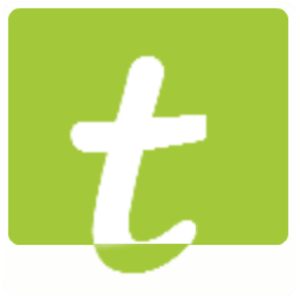 Tarifados.apk 1.1.1