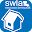 GoSWLAHomes Download on Windows
