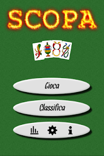 How to get Asso Piglia Tutto 1.1.8 mod apk for pc