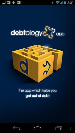 Debtology v2.0
