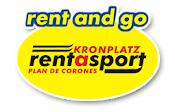 Rentasport Kronplatz