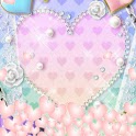 Kira Kira☆Jewel(No.26) Free logo