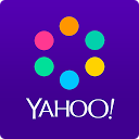 Yahoo News Digest 1.3.0 APK تنزيل