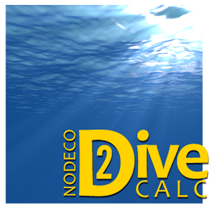 DiveCalc 2.apk 20.0.3