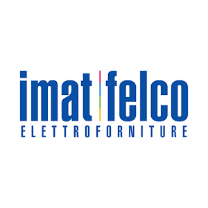 Imatfelco 1.1.0