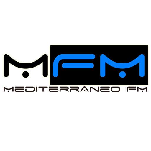 RADIO MEDITERRANEO FM