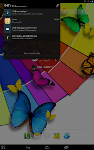 My Reminders Screenshots 5