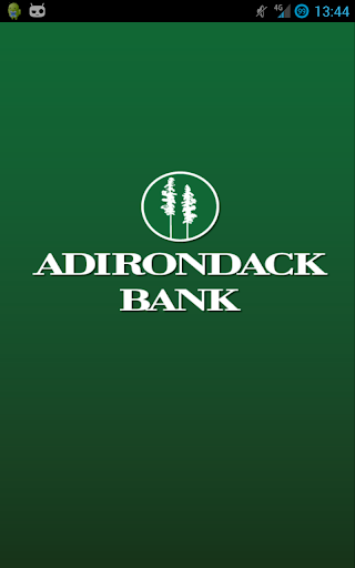 Adirondack Bank Mobile Money