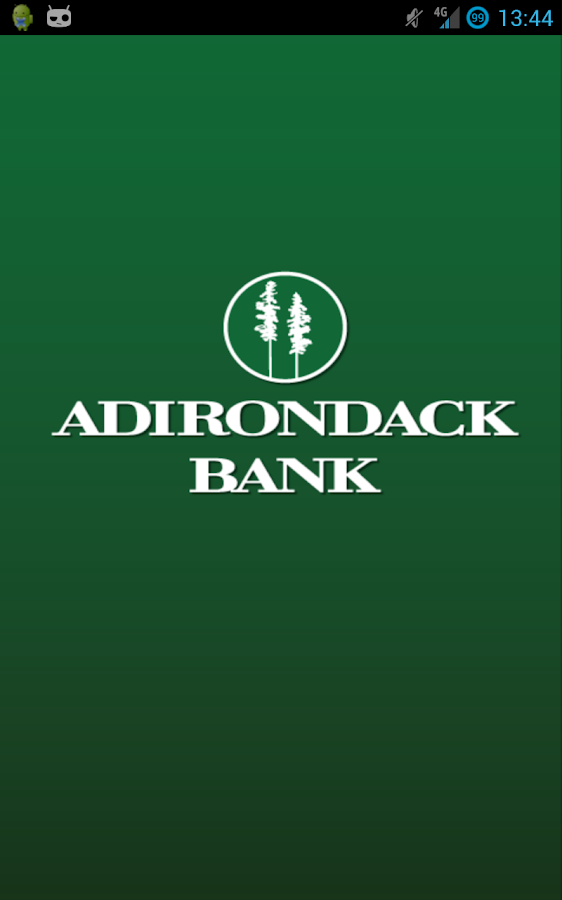 Adirondack Bank Mobile Money Android Apps on Google Play