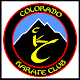 Colorado Karate Club APK