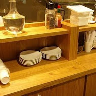 Banagreen 香蕉.綠(松菸店)