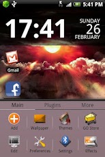 0TzyIt-moSNvygN-QT5maI2LrtgMvfOT4JWkNWc_O5BWvgsj9edm0xf1DeBqiGkaTYI=h230