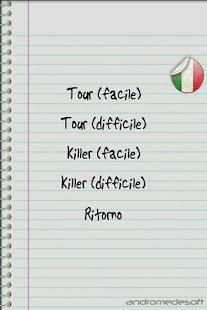 How to mod Letrix Pro Italiano patch 3.0 apk for laptop