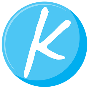 KleekLoto 3.2