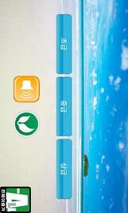 How to mod Rose of Sharon 1.0 apk for pc