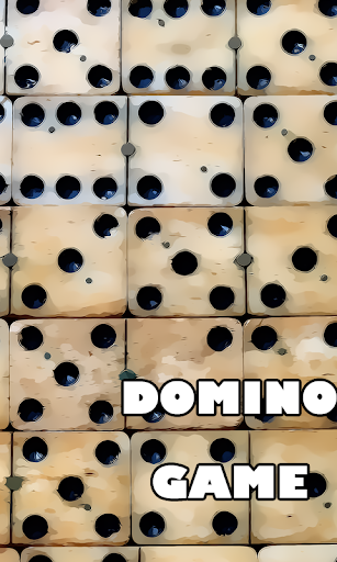 Domino Games Free