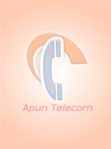 APUN TELECOM