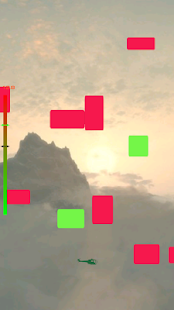 How to download Fly patch 1.3.0 apk for android