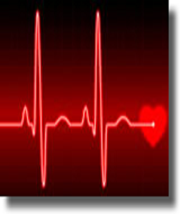 How to get CPR Pocket Guide 1.0 apk for pc