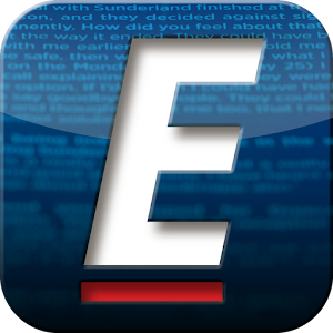 Evening Echo.apk 1.2