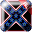 Rebel Flag Wave Live Wallpaper Download on Windows
