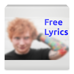 buona applicazione per scaricare musica iphone