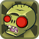 Zombie Village