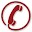 OneAndUs Reseller Download on Windows