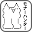 Collect Mona Hunter 2 chan characters ★ Download on Windows
