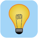 Quotes and Proverbs (+30,000) Apk