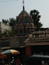 Veraathaamman Temple