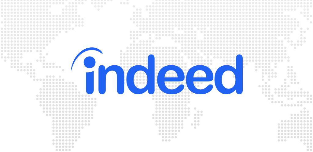 Indeed id logo. Ineed chat. Компания indeed логотип. Indeed. Ineed.