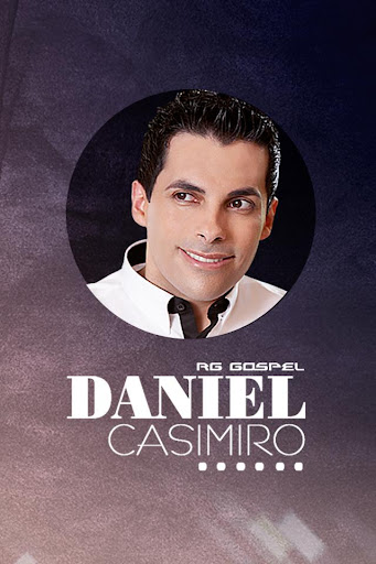 Daniel Casimiro
