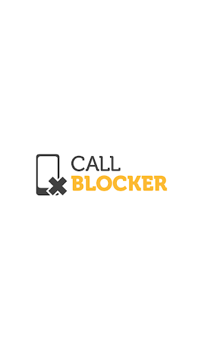 Call Blocker