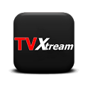TV Xtream icon