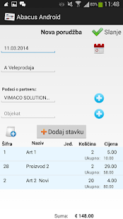Download Abacus® APK for Android