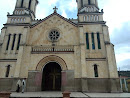 Iglesia Une Cundinamarca 