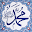 Salavat Download on Windows