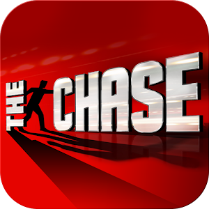 The Chase for PC and MAC