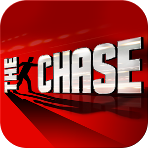 The Chase Hacks and cheats